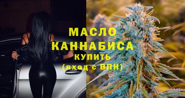 СК Алексин